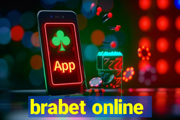 brabet online